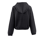 kids sweat hoodie Liara