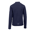 kids onderhemd Basic Belma