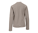 kids onderhemd Basic Belma