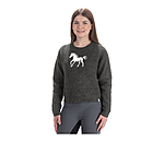 kids gebreide pullover Vali