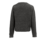 kids gebreide pullover Vali