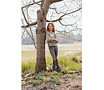 kids gebreide pullover Vali