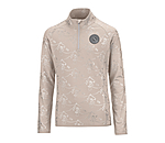 kids functionele longsleeve Marion