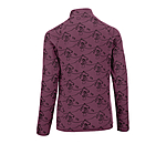 kids functionele longsleeve Marion