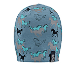kids Beanie Lilu
