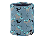 kids nekwarmer Lilu