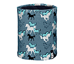 kids nekwarmer Lilu