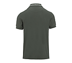 heren poloshirt Boston