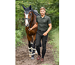 heren poloshirt Boston
