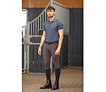 heren poloshirt Boston