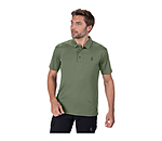 deep green