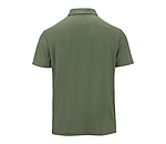 heren poloshirt Denver