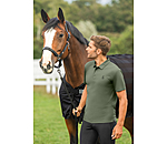 heren poloshirt Denver