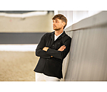 heren poloshirt Denver