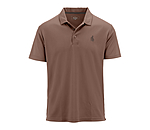 heren poloshirt Denver