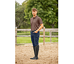 heren poloshirt Denver