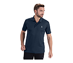 heren poloshirt Denver