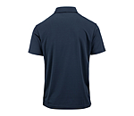 heren poloshirt Denver