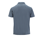 heren poloshirt Denver