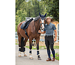 heren poloshirt Denver