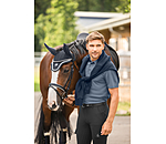 heren poloshirt Denver