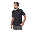 heren poloshirt Denver