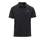 heren poloshirt Denver