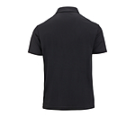 heren poloshirt Denver
