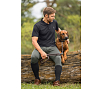 heren poloshirt Denver