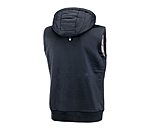 heren combi bodywarmer Austin