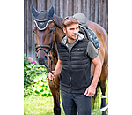 heren combi bodywarmer Austin