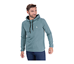 heren performance-stretch-hoodie Madison