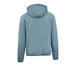 heren performance-stretch-hoodie Madison