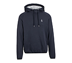 heren performance-stretch-hoodie Madison