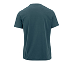 heren T-shirt Lansing