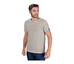 heren T-shirt Lansing