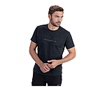 heren T-shirt Lansing