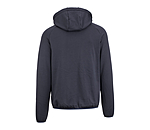 heren Performance-stretch-hoodie Macon