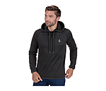 heren Performance-stretch-hoodie Macon