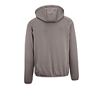 heren Performance-stretch-hoodie Macon