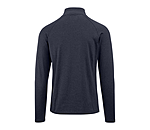 heren Performance stretch longsleeve Denton