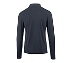 heren Performance-stretch longsleeve Hayward