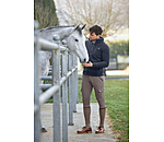 heren fleecejas Phoenix