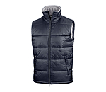 heren bodywarmer San Diego