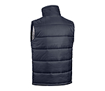 heren bodywarmer San Diego