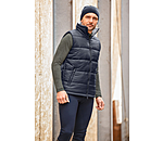 heren bodywarmer San Diego