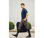 heren kniekousen Laredo