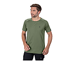 heren T-shirt Kent