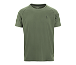 heren T-shirt Kent