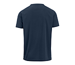 heren T-shirt Kent